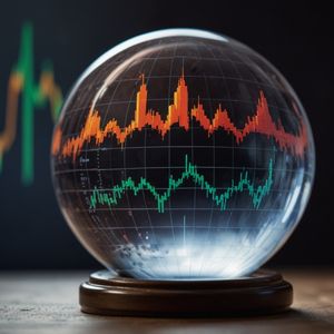 Bitcoin Price Action: What to Expect Next