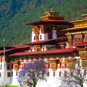 Bhutan’s Bitcoin Holdings Revealed: Kingdom Owns $780M in BTC from Mining