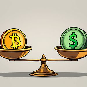 Bitcoin’s Future in Payments: Overcoming Stablecoin Dominance with Fiatless Fiat