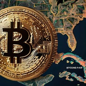 Louisiana State Government Now Accepts Bitcoin Lightning As Payment