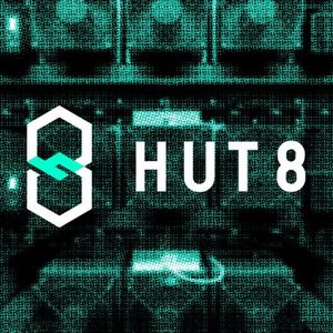 Hut 8 and BITMAIN To Launch Next-Generation ASIC Bitcoin Miner with Liquid-to-Chip Cooling