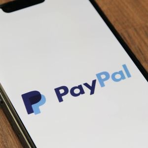 PayPal Enables Business Accounts to Buy, Hold, and Sell Bitcoin And Crypto