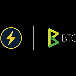 Bitcoin Swap Service Boltz Launches BTCPay Server Plugin For Lightning Payments