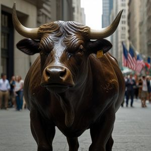 Maximizing Bitcoin Gains with ETF Data