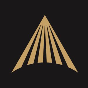 Bitcoin Yield On Dollars? Yes, Please.