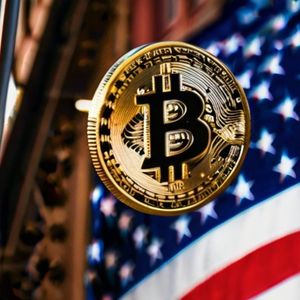 BlackRock’s IBIT Bitcoin ETF is the Most Successful New ETF in 4 Years