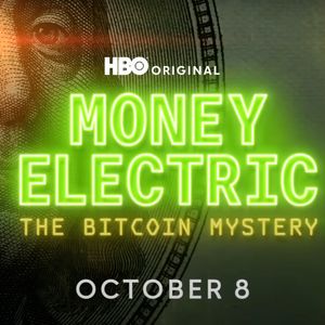 Money Electric: Being Distracted By Nonsense