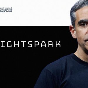 David Marcus: From PayPal President To Bitcoin Believer