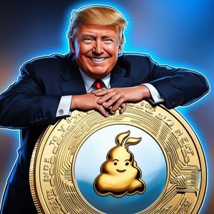 Trump’s Coin Is About As Revolutionary As OneCoin