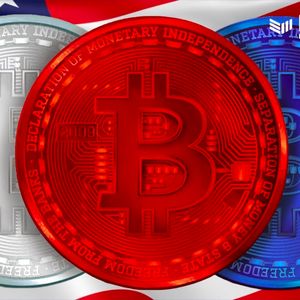 Bitcoin Businesses Feel Safe In The U.S. In Wake Of Trump Victory