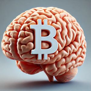 Bitcoin Price and the Psychological Leap: The Journey from $100K to $1M