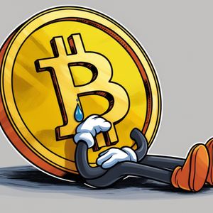 I Bought Bitcoin Today – And Felt Nothing