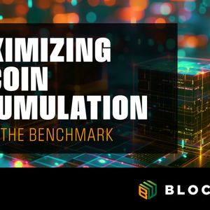 Maximizing Bitcoin Accumulation – Beyond the Benchmark