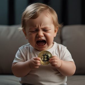 Some Bitcoiners Need To Grow Up And Focus On Their Own Shit