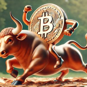 Will December Surpass November’s Record-Breaking Bitcoin Price Increase?
