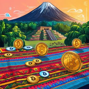 The Guatemalan Government Is Taking A Closer Look At Bitcoin — All Because Of A Meme