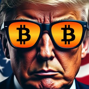 Why Trump Must End Capital Gains Tax On Bitcoin