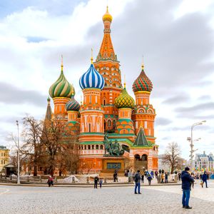 Russian State Duma Deputy Proposes Strategic Bitcoin Reserve