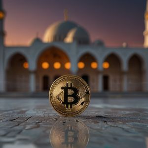 Why Bitcoin is the Most Islamic Money