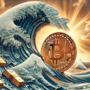 Can Realized Cap HODL Waves Identify The Next Bitcoin Price Peak?