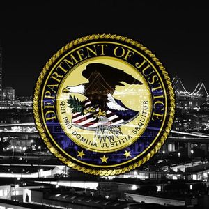 Early Bitcoin Investor Sentenced to Prison for Tax Evasion on $3.7 Million BTC Sale