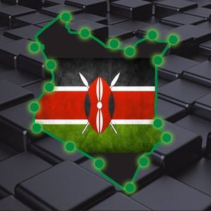 Tando Was All The Rage At This Year’s Africa Bitcoin Conference