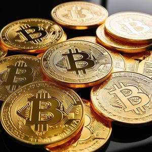 The Unit Denomination of Bitcoin Does Not Need To Change