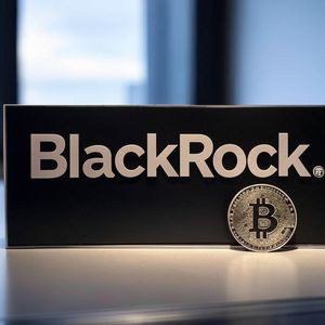 BlackRock’s New Bitcoin Ad Is A Monumental Paradigm Shift