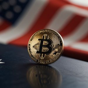 I don’t support a Strategic Bitcoin Reserve, and neither should you