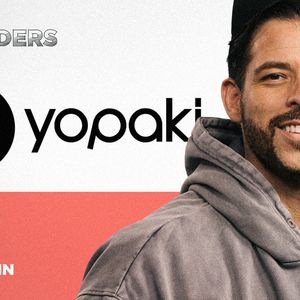 Neobank Yopaki Aims To Make Every Mexican A Bitcoiner