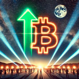 2025 Bitcoin Outlook: Insights Backed by Metrics and Market Data