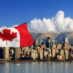 Canada Can Elect The Next Bitcoin World Leader