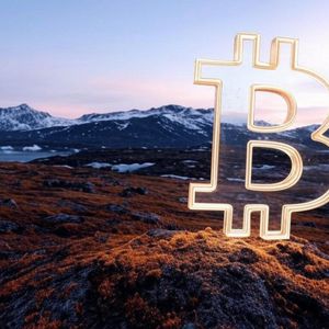 Buying Greenland Would Be A Huge Boost to US Bitcoin Mining