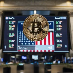 Spot Bitcoin ETF Approval Was The Most Important Moment In 2024