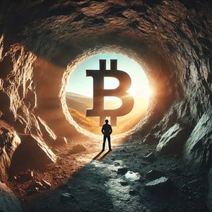 What Bitcoin Price History Predicts for February 2025