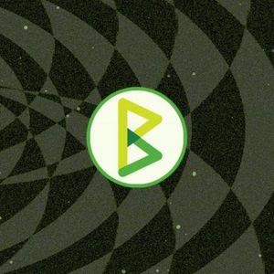 BTCPay Server Foundation Receives $25,000 Grant In Bitcoin From Unbank