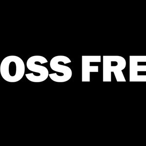 Donald Trump Did The Right Thing By Freeing Ross Ulbricht