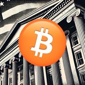 How Declining Short-Term U.S. Treasury Yields Impact Bitcoin Price