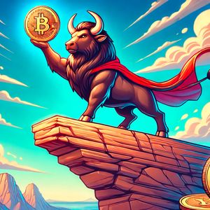 Is $200,000 a Realistic Bitcoin Price Target for This Cycle?