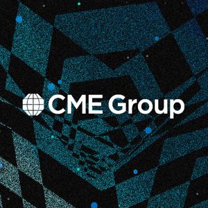 CME Group to Launch Options on Its Bitcoin Friday Futures in February