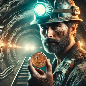 Grayscale Investments Launches Bitcoin Miners ETF