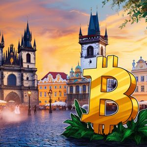 Forget the ECB — Czechia Should Embrace Bitcoin on Its Own Terms