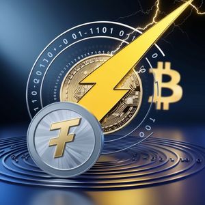 I Still Don’t Like Tether (USDT) On Bitcoin And Lightning