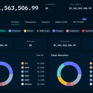 The Crypto Contagion Intensifies With More Dominoes To Fall