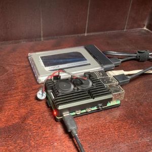 The Costs Of Running A Bitcoin Node In Nigeria