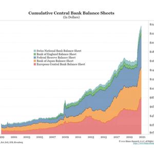 In 2023, Bitcoin Will Enter The ‘And Then They Fight You’ Stage