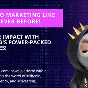 Skyrocket Your Crypto Venture: Unleash the Power of Travladd Crypto Marketing Services!