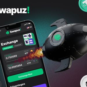Exploring Swapuz Safety Standards and Limitless Exchange Nature