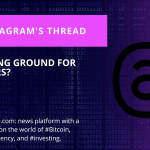 Instagram’s Thread is Already Becoming a Ground for Scammers