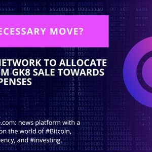 Celsius to Spend $24M from GK8 Sale on Legal Fees